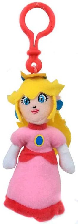 toywiz20260426143336937261
