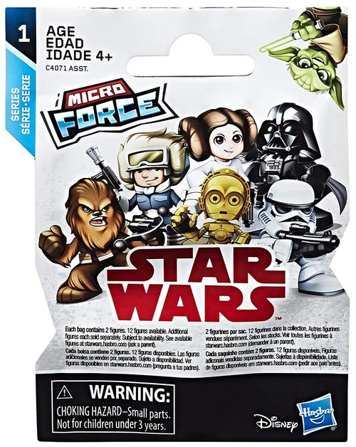 toywiz20260426143812937894