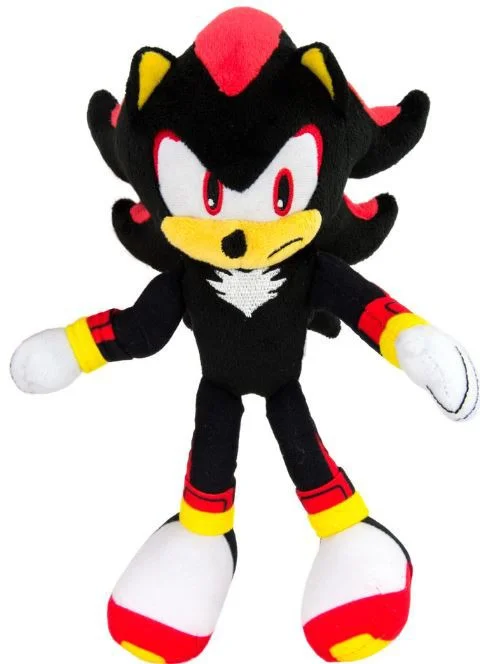 toywiz20260426145418940045