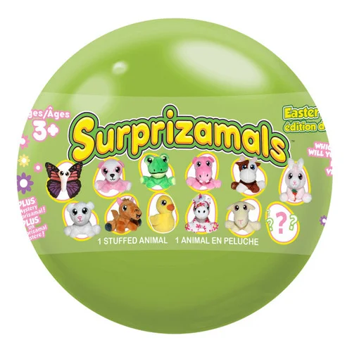 toywiz20260426145748940466