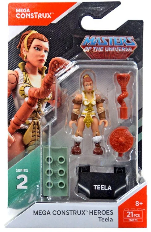toywiz20260426161305950472
