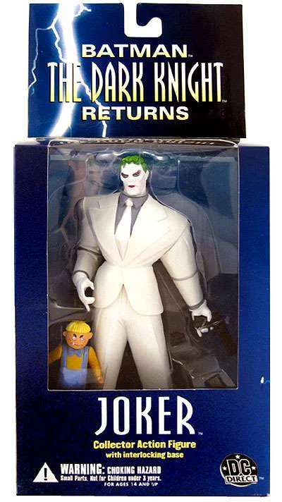 toywiz20260426172806960258
