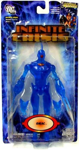 toywiz20260426172951960476