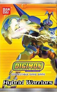toywiz20260426173102960629