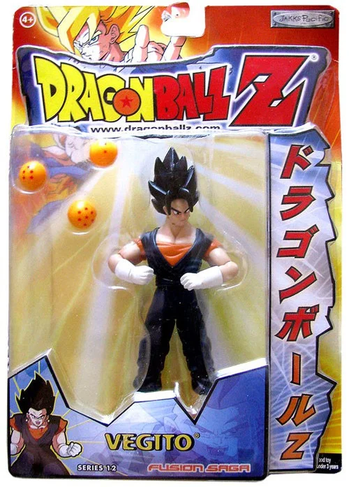 toywiz20260426175722964181