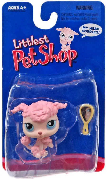 toywiz20260426190910973866