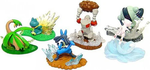 toywiz20260426190947973965