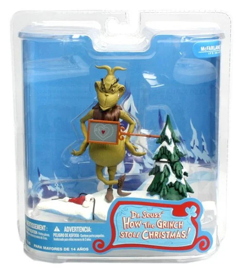 toywiz20260426215015995217