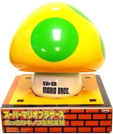 toywiz20260426215148995415