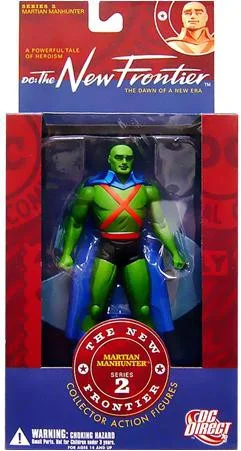 toywiz20260426220612997211