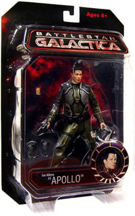 toywiz20260426220747997431