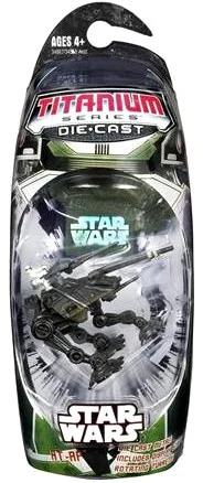 toywiz20260426221233998046