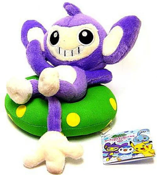toywiz20260426222330999368