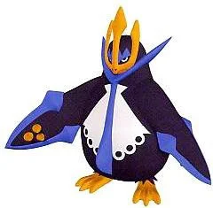 toywiz202604270008071012636