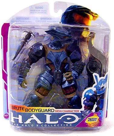 toywiz202604270051061018612