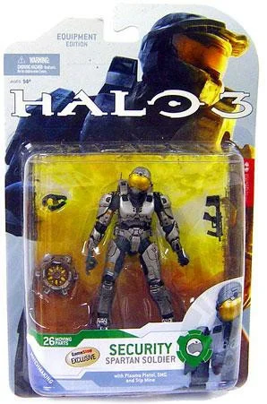 toywiz202604270055341019226