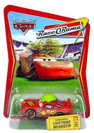 toywiz202604270110481021348