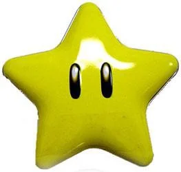 toywiz202604270115391021999