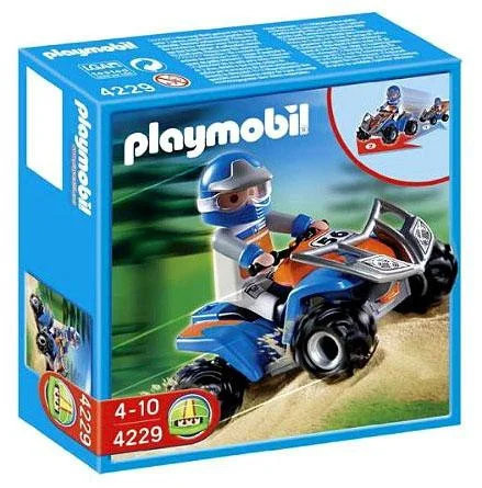 toywiz202604270146501026075