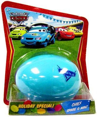 toywiz202604270154161027106