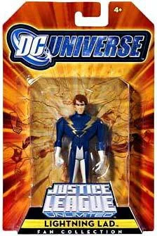 toywiz202604270213551029775