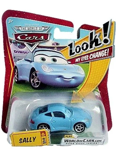 toywiz202604270243211033601