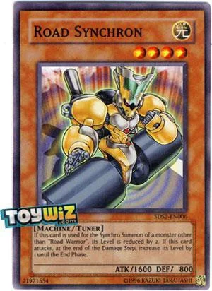toywiz202604270250481034505