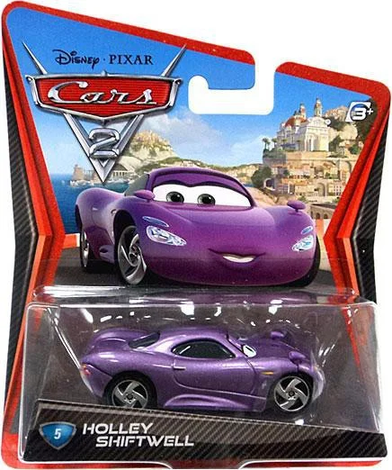 toywiz202604270329031039280