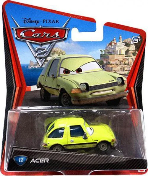 toywiz202604270329421039360
