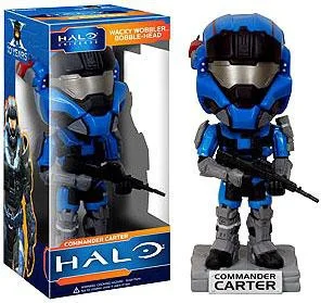toywiz202604270438511047878