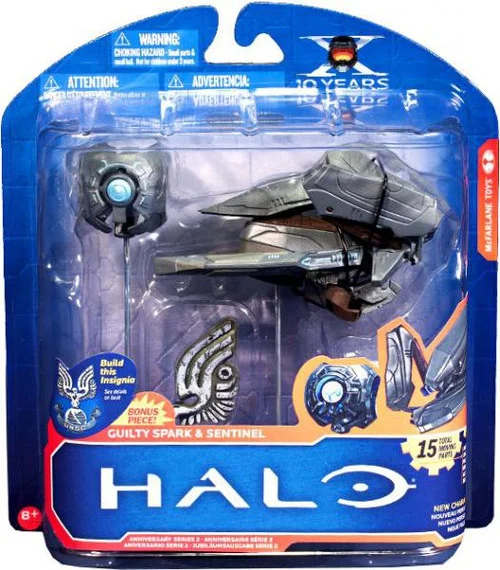 toywiz202604270458581050309