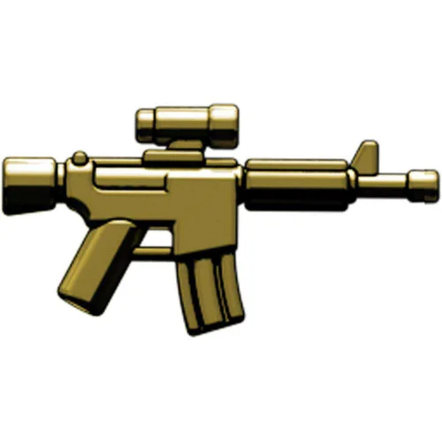 toywiz202604270619311060935