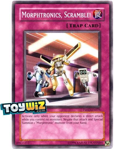 toywiz202604270709111067102