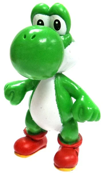 toywiz202604270717221068079