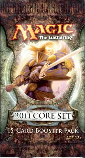 toywiz202604270749271072051