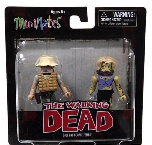 toywiz202604270814471075342