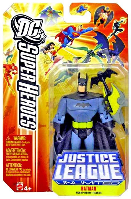 toywiz202604270915061083214