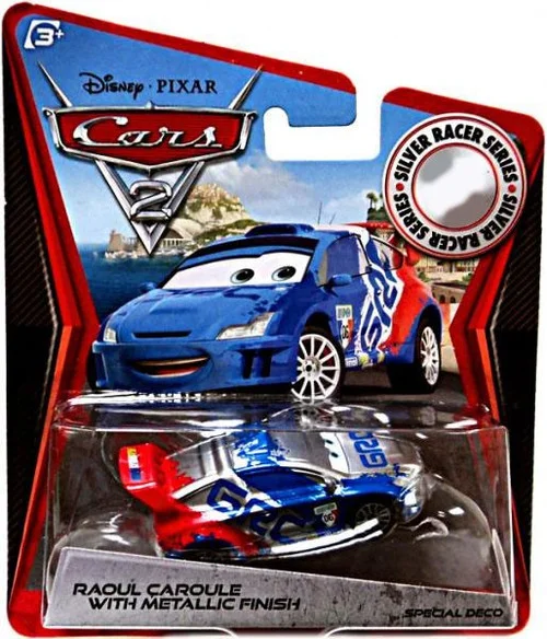 toywiz202604270917421083542