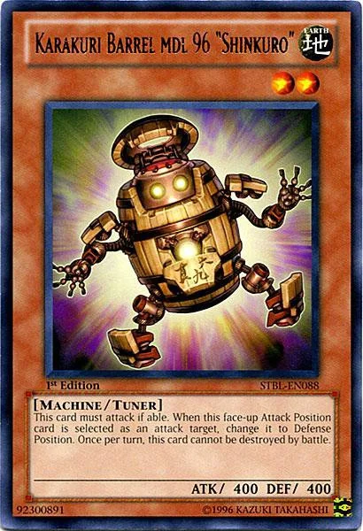 toywiz202604271043461095521