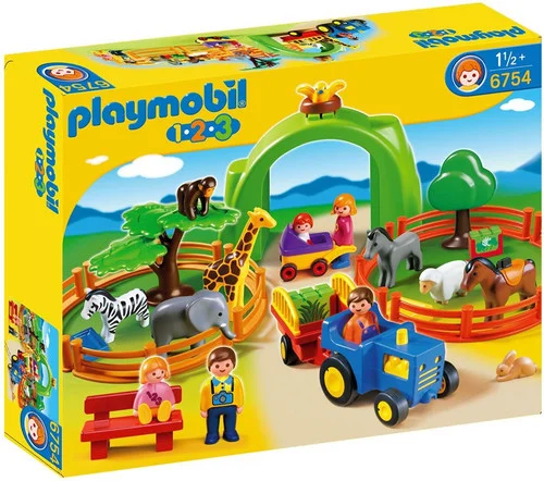 toywiz202604271051001096557