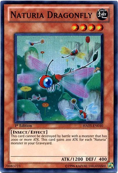 toywiz202604271054201097061