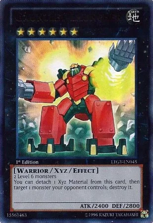 toywiz202604271055491097279