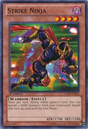 toywiz202604271146391104785