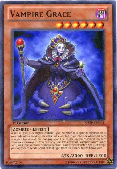 toywiz202604271148571105142