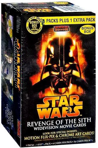 toywiz202604271247521113586
