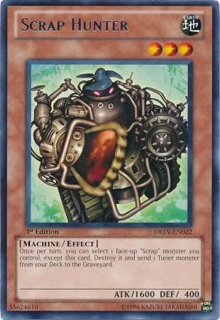 toywiz202604271555311138541