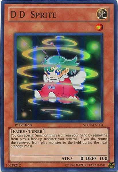 toywiz202604271605441139879