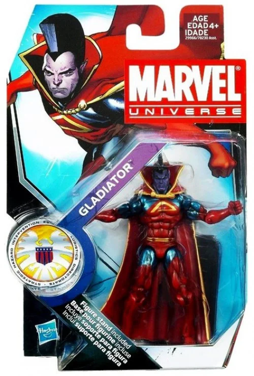 toywiz202604271607191140094