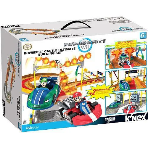 toywiz202604271612281140776