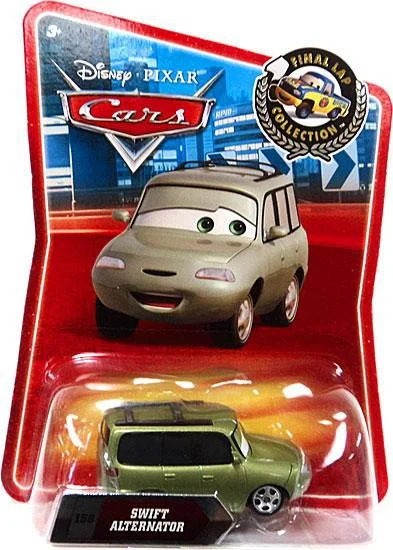 toywiz202604271652031146101
